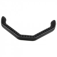 506152460 Стропа Ski-Doo MOULDING STRAP ASS Y