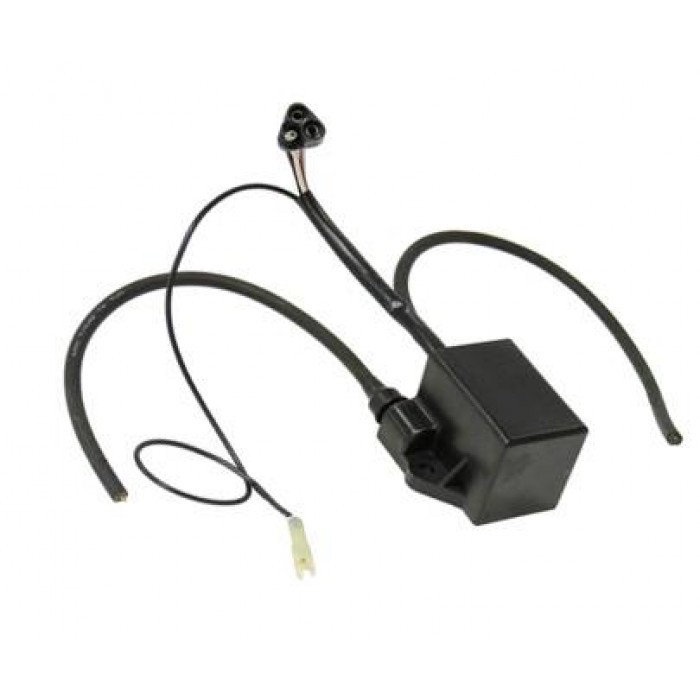 SM-01113 Катушка зажигания SPI для Widetrack LX 3087006