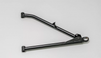 505073438 Рычаг нижний левый Voevoda Ski-Doo Summit T3 LOWER LH ARM