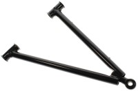 1542398-067 Рычаг квадроцикла, передний правый Polaris SPORTSMAN TOURING/X2 500/800
