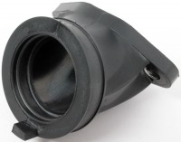 Переходник карбюратора на цилиндр для Polaris Sportsman/Scrambler/Worker/ATP 500 3085809