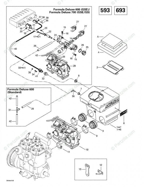 512059372 LOQUET CARB.   *LATCH-CARBURATOR  Застежка крепления карбюратора