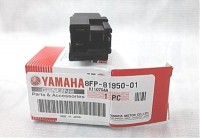 Реле Yamaha Grizzly/VIKING 700/550/450/Raptor 125/VENTURE/PHAZER/FX NYTRO/APEX 8FP-81950-01-00