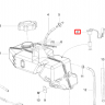 515176978 Датчик уровня масла Ski-Doo