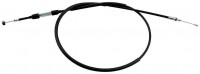 Трос газа для квадроцикла Yamaha Grizzly 700/550 07+ 3B4-26311-10-00 All Balls 45-1075