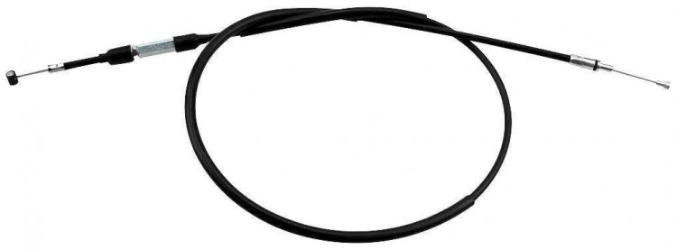Трос газа для квадроцикла Yamaha Grizzly 700/550 07+ 3B4-26311-10-00 All Balls 45-1075