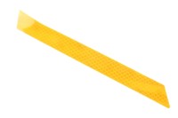 704901432 REFLECTEUR     *RH.REFLECTOR  Наклейка, самоклеящаяся, пластик, т.м. Can-Am Канада