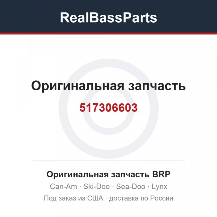 517306603