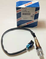 707600872 8M2003959 3883724 0258006956 Датчик Кислородный BOSCH для BRP Can-Am Volvo Penta Mercruiser
