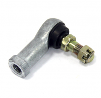 AT-08122 Рулевой наконечник BRP/Honda/Kawasaki Bronco правая резьба наружний  709400195 709400487