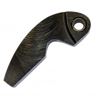 931093-4 Грузики вариатора 72g Venom для Polaris 1322428 