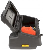 Кофр задний GKA 8015 