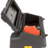 Кофр задний GKA 8015 