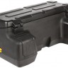Кофр задний GKA 8015 