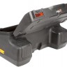 Кофр задний GKA 8015 