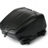 860202442 Кофр Ski-Doo LinQ CARGO BOX – 40 L 