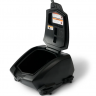 860202442 Кофр Ski-Doo LinQ CARGO BOX – 40 L 