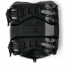 860202442 Кофр Ski-Doo LinQ CARGO BOX – 40 L 