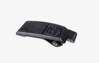 504153082 Ручка переключения КПП для снегоходов Ski-Doo 504152972 504152712
