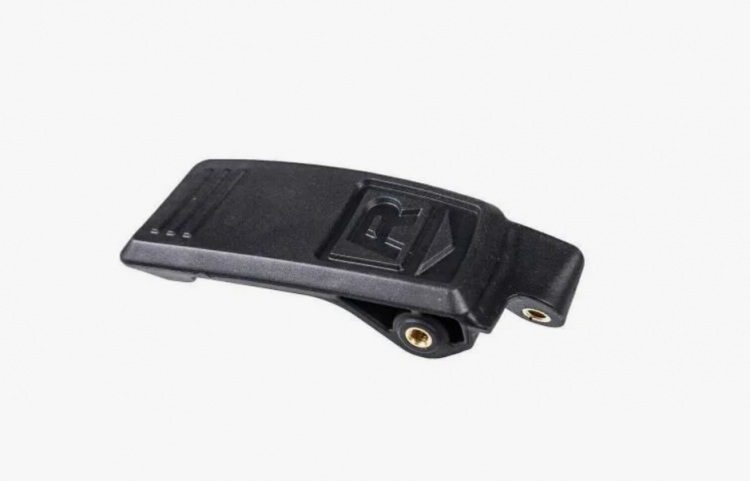 504153082 Ручка переключения КПП для снегоходов Ski-Doo 504152972 504152712