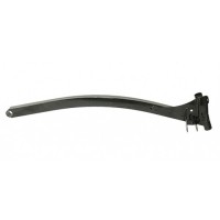SM-08123 SM-08122R Рычаг передней подвески правый SPI Продольный Ski-Doo 605250462, M5248252, 605251768