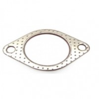 Прокладка выпускного коллектора Arctic Cat SM-02003 3002-172, 3003-503, 3004-135