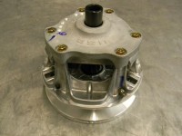 1323614 Вариатор ведущий 850 Polaris 1323613