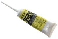 293550032 BALL BEARING GREASE