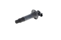 296000307 ENS BOBINE ALLUMAGE*IGNITION COIL KIT Катушка зажигания
