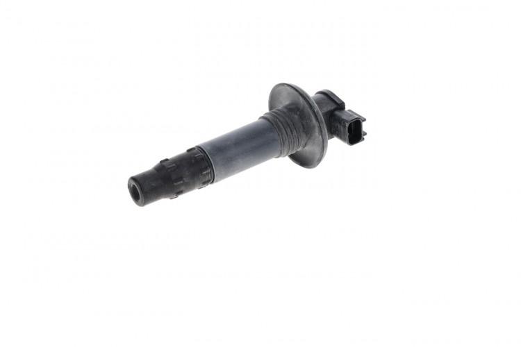 296000307 ENS BOBINE ALLUMAGE*IGNITION COIL KIT Катушка зажигания