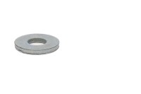 503190439 RONDELLE       *WASHER