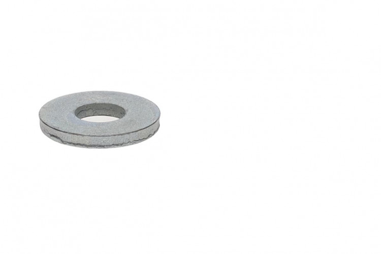 503190439 RONDELLE       *WASHER