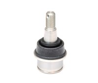 505072362 Ball Joint