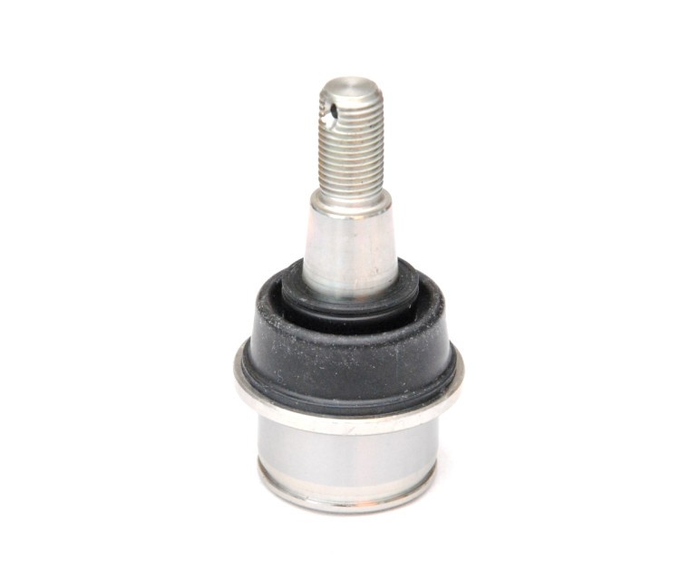 505072362 Ball Joint