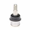 505072362 Ball Joint
