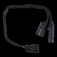 515178153 EXTENSION HARNESS