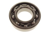 705401606 ROULEMENT BILLE*BALL BEARING