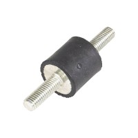 707000746 Подушка Ski-Doo