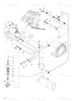 274000865 REGULATEUR PRES*REG-PRESSION.