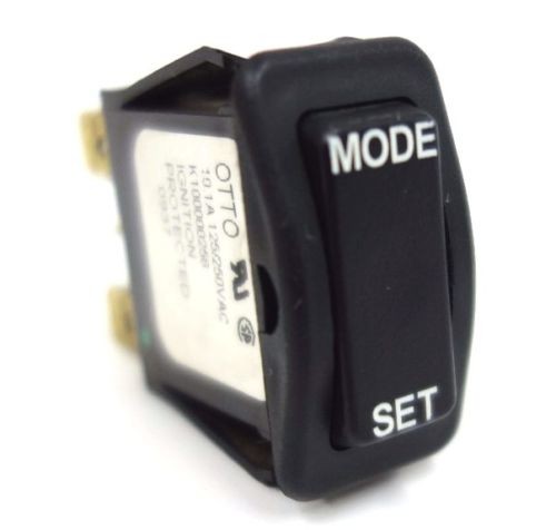 4012090 Кнопка переключения режима Polaris SWITCH, MODE/SET 