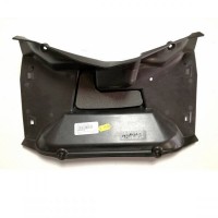 508000732 Крышка корпуса воздушного фильтра верхний Ski-Doo AIR DUCT