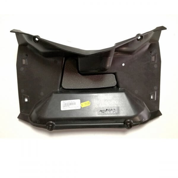 508000732 Крышка корпуса воздушного фильтра верхний Ski-Doo AIR DUCT