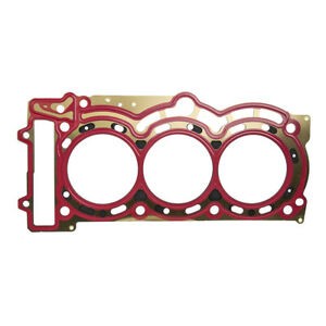 420431816 Прокладка головки цилиндра Ski-Doo