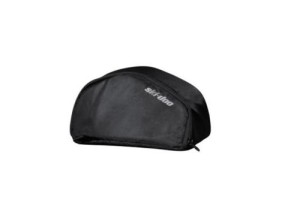 860200614 Сумка для очков Ski-Doo GOGGLE BAG 860200614 Сумка для очков Ski-Doo GOGGLE BAG