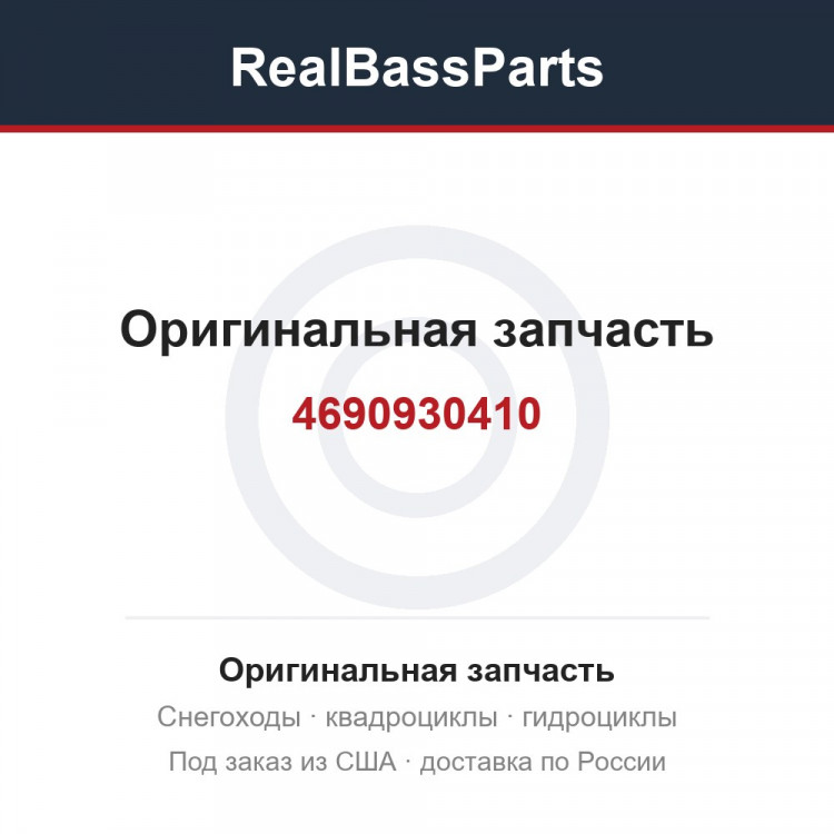 4690930410