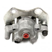 Суппорт тормозной передний левый BRP/CanAm Outlander 800/650/500/400/330 G1 705600366 705600240 705600576