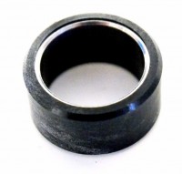 Грузик вариатора Yamaha Grizzly/Viking 700 3B4-17632-00-00 3B4-17632-01-00