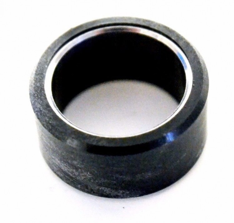 Грузик вариатора Yamaha Grizzly/Viking 700 3B4-17632-00-00 3B4-17632-01-00