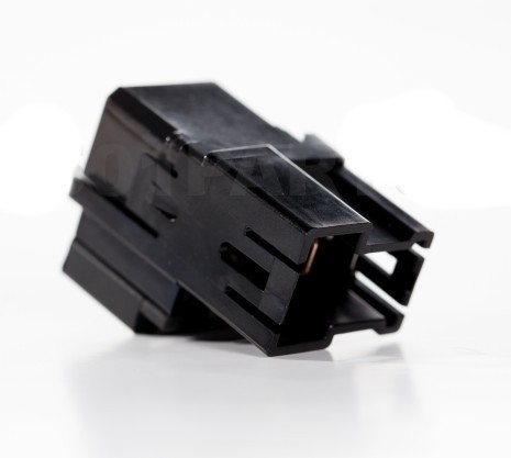 Реле бензонасоса для Yamaha Grizzly/Rhino/VIKING/WOLVERINE/KODIAK 700 8DM-81950-11-00