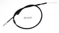 Трос газа квадроцикла Yamaha YFM 700 Raptor 1S3-26311-00-00 1S3-26311-10-00 All Balls 45-1191